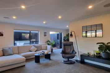 3 Wainscott Street, Greenmeadows