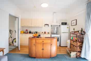 14 Prince Street, Mount Victoria