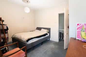 14 Prince Street, Mount Victoria