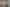 Modern Mt Eden Opportunity