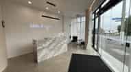 Open gallery
