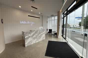 Modern Mt Eden Opportunity