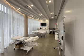 Modern Mt Eden Opportunity