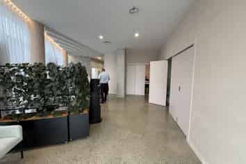 Modern Mt Eden Opportunity