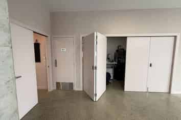 Modern Mt Eden Opportunity