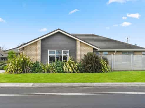 19 Ladeira Place, Fitzroy