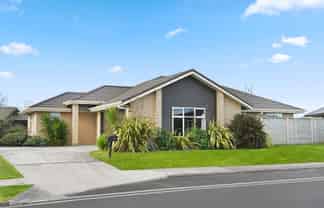 19 Ladeira Place, Fitzroy