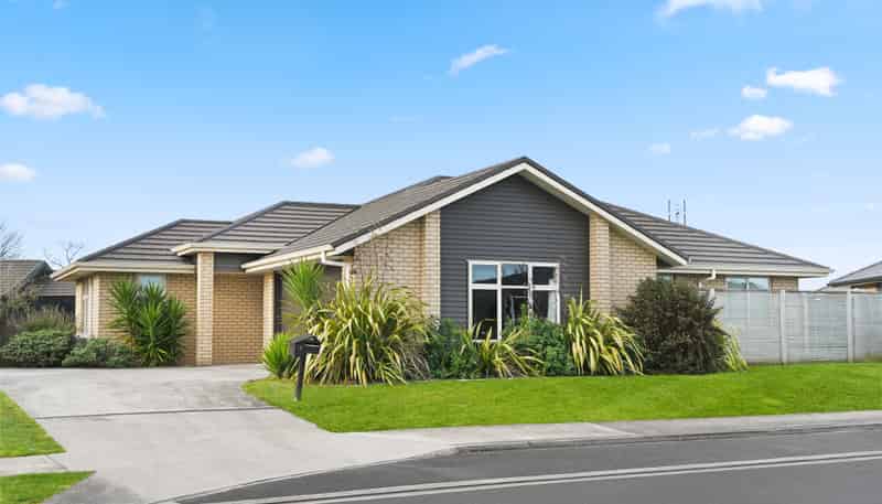 19 Ladeira Place, Fitzroy