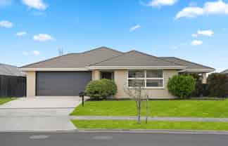 22 Ladeira Place, Fitzroy
