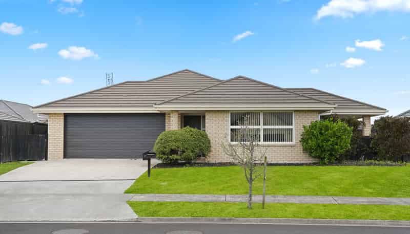 22 Ladeira Place, Fitzroy
