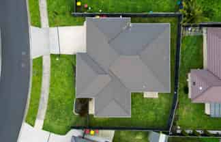 22 Ladeira Place, Fitzroy
