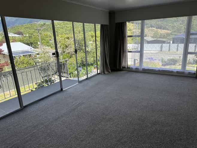128 Waikawa Road, Picton