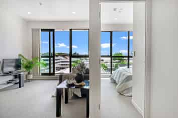 309/1193 Hinemoa Street, Rotorua Central