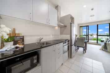 309/1193 Hinemoa Street, Rotorua Central