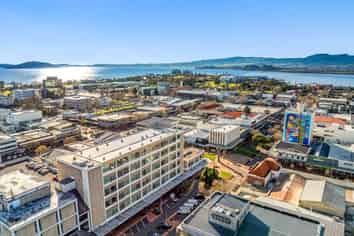309/1193 Hinemoa Street, Rotorua Central