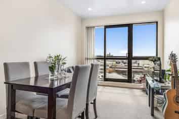 309/1193 Hinemoa Street, Rotorua Central