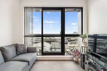 309/1193 Hinemoa Street, Rotorua Central