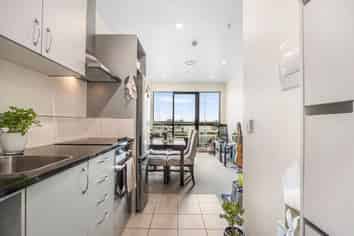 309/1193 Hinemoa Street, Rotorua Central