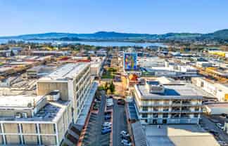 309/1193 Hinemoa Street, Rotorua Central