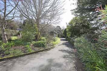 19 Tiritoa Terrace, Feilding