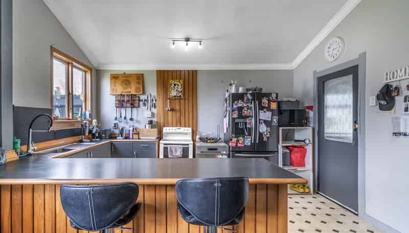 46 Charlton Road, Gore