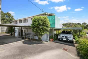 2/442 Beach Rd, Murrays Bay