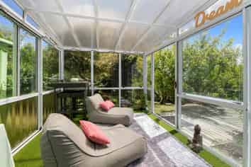 2/442 Beach Rd, Murrays Bay