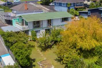 2/442 Beach Rd, Murrays Bay