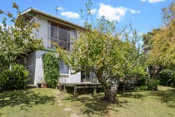 2/442 Beach Rd, Murrays Bay