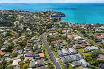 2/442 Beach Rd, Murrays Bay