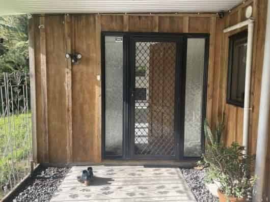 159B Vaughans Road, Okura