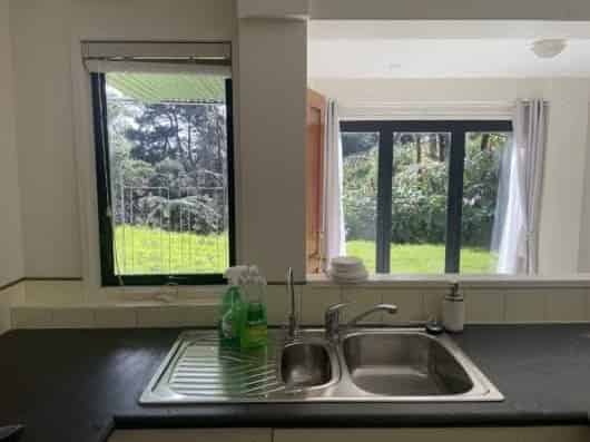 159B Vaughans Road, Okura