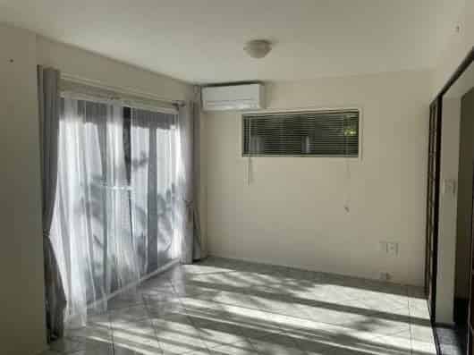 159B Vaughans Road, Okura