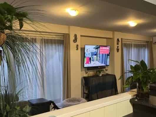 159B Vaughans Road, Okura
