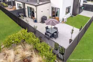 34 Woods Crescent, Cromwell