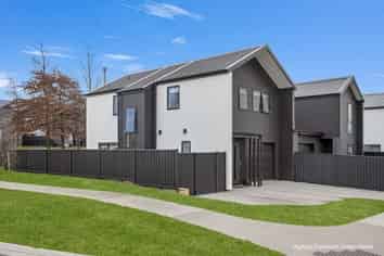 34 Woods Crescent, Cromwell