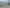 1 Flint Way, Northland