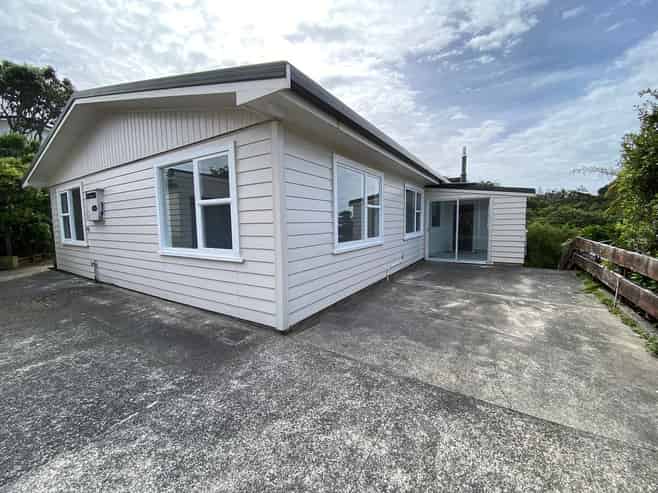 1 Flint Way, Northland