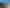 1 Flint Way, Northland