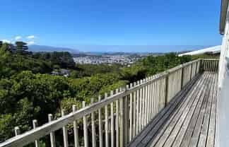 1 Flint Way, Northland