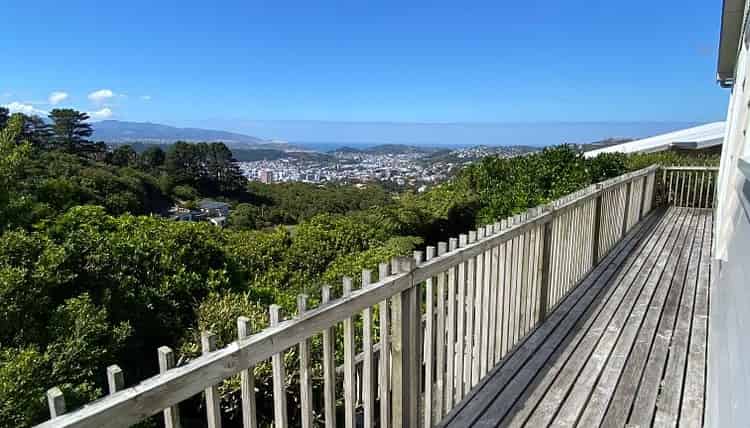 1 Flint Way, Northland