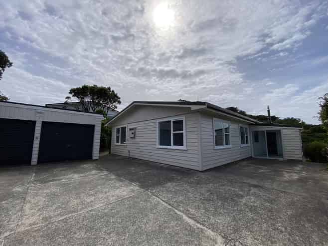 1 Flint Way, Northland