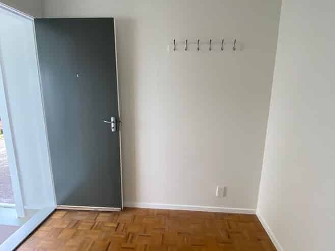 1 Flint Way, Northland