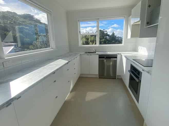 1 Flint Way, Northland