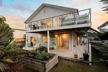 108B Riverview Road, Whangamata