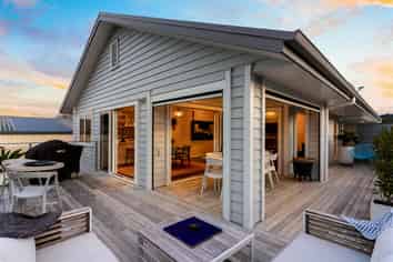  108B Riverview Road, Whangamata