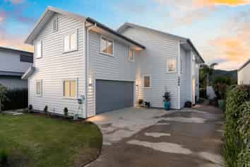  108B Riverview Road, Whangamata