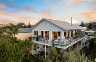 108B Riverview Road, Whangamata