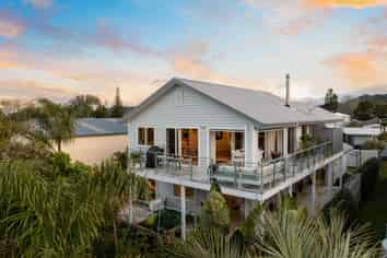  108B Riverview Road, Whangamata