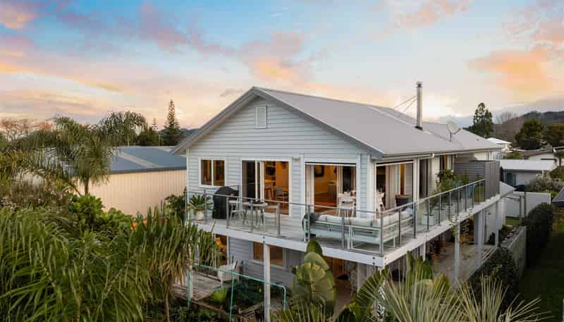  108B Riverview Road, Whangamata
